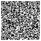 QR code with Lords Place Antiques & Thrift contacts
