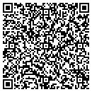 QR code with Travel Unlimited contacts
