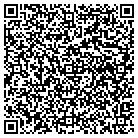 QR code with Randy's Mobile Rv Service contacts