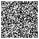 QR code with Keeping It Real Tree Service contacts