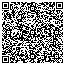 QR code with Annie's Alterations contacts