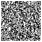 QR code with Joseph Estate Service contacts
