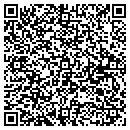 QR code with Captn Fun Downtown contacts