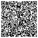QR code with Javier Berezdivin contacts