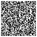 QR code with Clean Sweep USA contacts