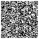 QR code with Gulf Coast Gynecology contacts