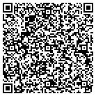 QR code with Southern Bay Properties contacts