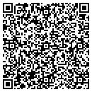 QR code with Edward Dola contacts
