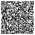 QR code with Favaca contacts