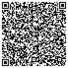 QR code with Dave Tomasello Piano & Vocals contacts