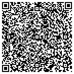 QR code with Business Advisory Group Inc contacts