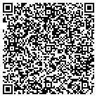 QR code with B&S Cable & Satellite Services contacts