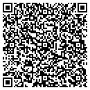 QR code with Roberto Auto Repair contacts