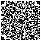 QR code with American Credit Consultants contacts