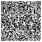 QR code with Hobe Sound Coin Wash contacts