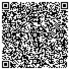 QR code with Meadow Wood Property Company contacts