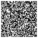 QR code with Renfrew Centers Inc contacts