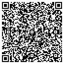 QR code with Color Seal contacts