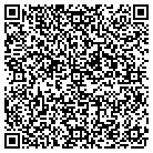 QR code with Christian Church Love Truth contacts