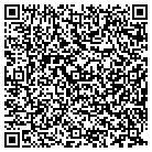 QR code with Andy Andres A/C & Refrigeration contacts
