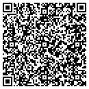 QR code with Reefscape Photos Inc contacts