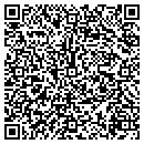 QR code with Miami Carburator contacts