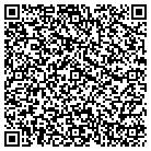 QR code with Cedric Crays Performance contacts