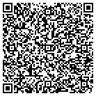 QR code with Specialized Window Systems Inc contacts