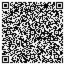 QR code with Jem House contacts