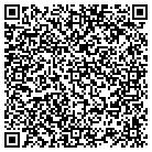 QR code with Aromatree Candle Factory Otlt contacts