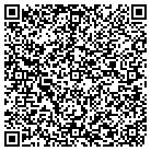 QR code with Sound Connection Distributors contacts