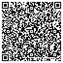 QR code with SUREFUNDING.COM contacts