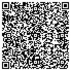 QR code with Spare Tyme Magazine Inc contacts