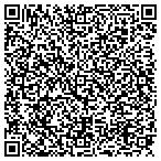 QR code with Doctors Electronic Billing Service contacts