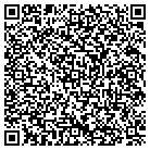 QR code with Apopka Police Communications contacts