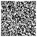 QR code with Ray Busbee Contractor contacts