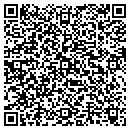 QR code with Fantasea Marine Inc contacts