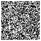 QR code with Alliance Mortgage Svc-Alaska contacts