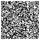 QR code with David's Pickup & Delivery contacts