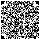 QR code with Security Assoc Fort Lderdale contacts