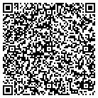 QR code with Adult Care Referral Service contacts
