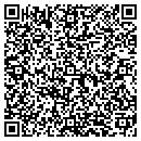QR code with Sunset Energy LLC contacts