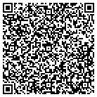 QR code with Tom Stuart Oil & Gas Leases contacts