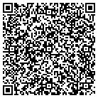 QR code with North Lakeland Mission contacts