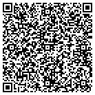 QR code with Gater Lumber Millwork Div contacts