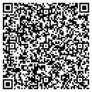 QR code with Burneson Painting contacts