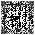 QR code with Stress Management Center contacts