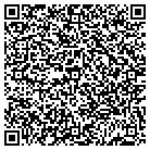 QR code with ADT Security Service, Inc. contacts
