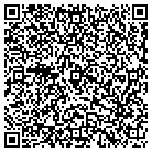 QR code with ADT Security Service, LLC. contacts