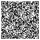 QR code with Stokes Entp contacts